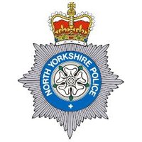 NYP Training (@nyp_training) 's Twitter Profile