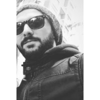 fondipteyim (@fondipteym) Twitter profile photo