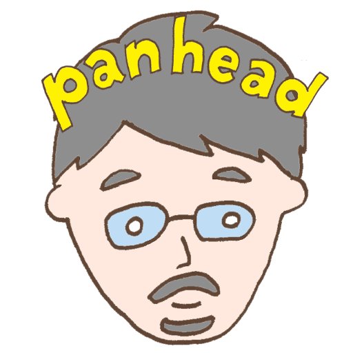 geek_panhead Profile Picture