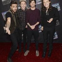 Bianca1D (@biancalera) 's Twitter Profile