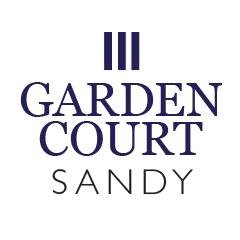 @GardenCourtSand