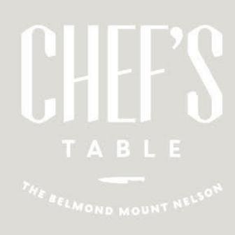 chefstableza's profile picture. 