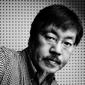 sugimototoshi's profile picture. 写真家の視点で、気になる動きにコメントしてゆきたいと思います。