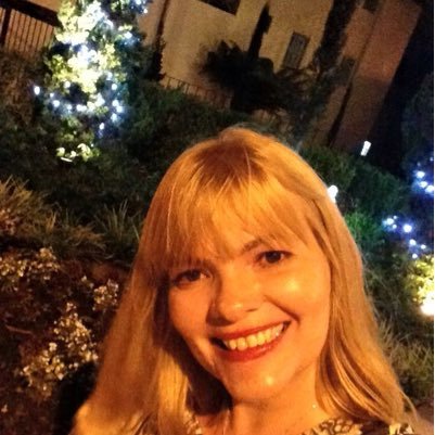 AndraGonalves13's profile picture. 