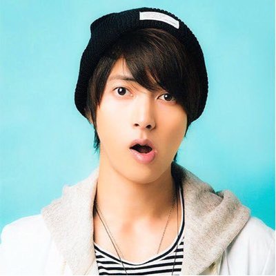 Tatsu Sweetie Tbs 日9 クロサギ2 主演 山下智久 出演者 堀北真希 加藤浩次 市川由衣 哀川翔 山崎努 1話ゲスト 城田優 2話 早乙女太一 3話 いしだ壱成 4話 西田敏行 5話 水野美紀 高岡早紀 6話 香取慎吾 7話 香川照之 西田敏行 堤真一