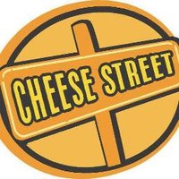 Cheese Street (@cheesestreet) 's Twitter Profile