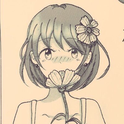 風薫さんのプロフィール画像