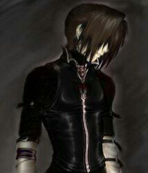 JesseHatesIt's profile picture. Gay transgender, single, boy trapped in a girl's body and I would like to be treated as if I were physically a male, if you can't except that, move on. I'm a he