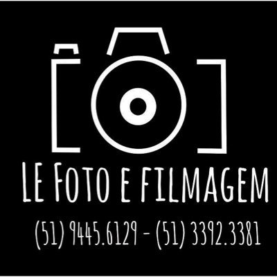 Realizamos a Cobertura de Eventos Sociais Como:
Casamentos, 15 Anos, Formaturas, Aniversários, Eventos Empresariais, Bodas, entre outros.
(51) 9445.6129