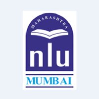 MNLU Mumbai(@mnlumumbai) 's Twitter Profileg