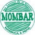 Twitter Profile image of @Mombar_Escorial