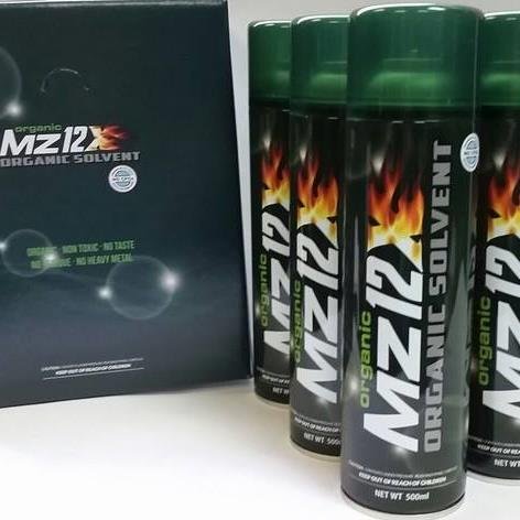 DnHDistribution's profile picture. Mz12x is an organic solvent designed for extracting oils from plants, no toxins,  residue and no chemicals.no purging required #dnhdistribution #mz12x  #DHO