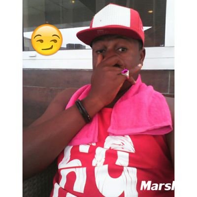 Benmarshal2's profile picture. 