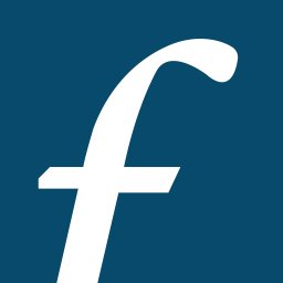 Fields Data Recovery Profile