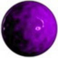 win_lotteries's profile picture. Best online lotteries, big wins, cheap online slot machines and poker!