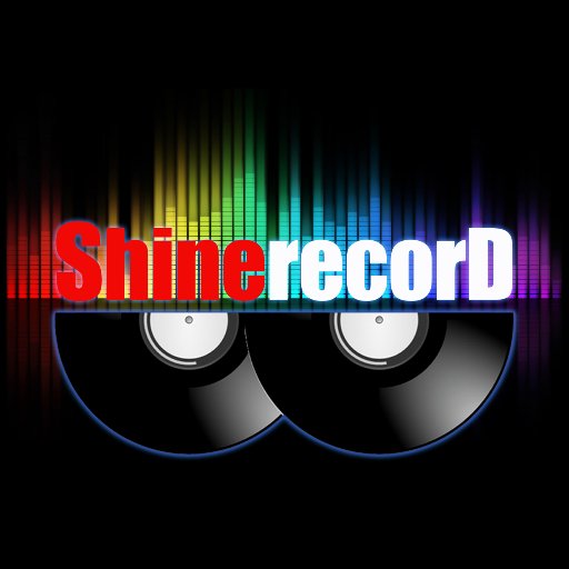 Shine Record