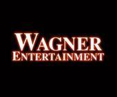 concert promoter in modesto ca presale tickets to all events at http://t.co/NpAvCfpG1s