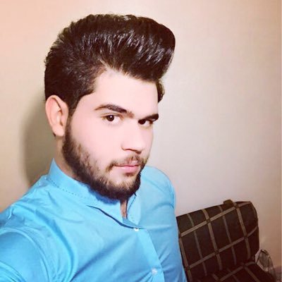 Akhlad112255's profile picture. 