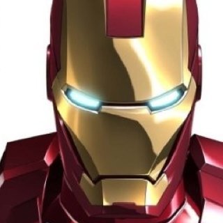 ゆい マベツム リリースされてから毎日イージーをプレイ やっと落ちてくれた サブは アイアンマンとスターロードでした マベツム マーベルツムツム ウィンターソルジャー バッキー T Co Nqotpvxilo