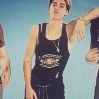 joseee (@justin_chulo) 's Twitter Profile