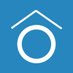 Project Ikos (@project_ikos) Twitter profile photo Project Ikos (@project_ikos) Twitter profile photo