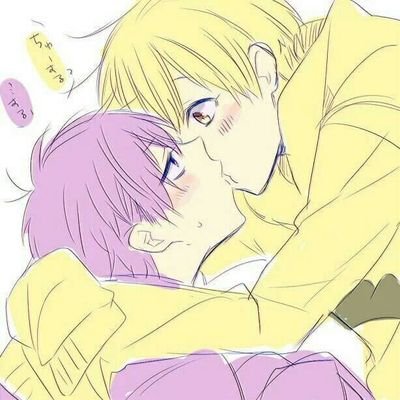 ともみ おそ松さん大好き 速度松 おそ松受け 色松 一松受け 一松総受け好き Bl松さんお腐松さんクラスタさんと繋がりたい いいねした人全員フォローする T Co G98ygiitag ともみ おそ松さん大好き 速度松 おそ松受け 色松 一松受け 一松総受け好き Bl松さんお腐松さんクラスタさんと繋がりたい いいねした人全員フォローする T Co G98ygiitag