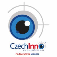 CzechInno (@czechinno_cz) 's Twitter Profile