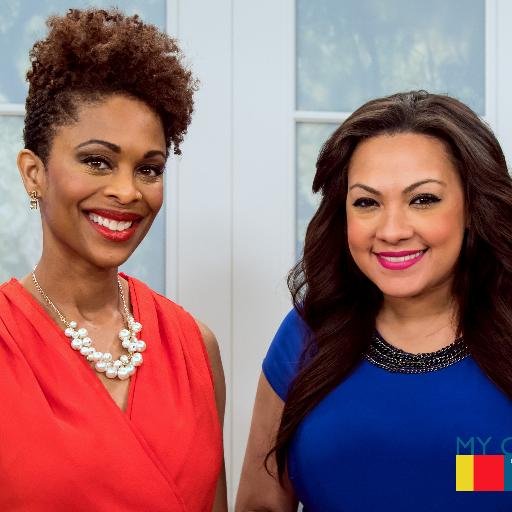 @ValCalTV and @AlexButlerTV discuss all things NC! on @WNCN at 9:00am Mon. - Fri. https://t.co/bQMLuWpssw  #MyCT
