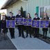 Imbler FFA Chapter (@imblerffa) Twitter profile photo Imbler FFA Chapter (@imblerffa) Twitter profile photo