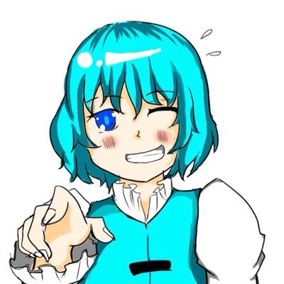 maruhachi@AMSさんのプロフィール画像