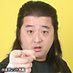 秒速で1円稼ぐ錬金術!! (@vzqor7) Twitter profile photo 秒速で1円稼ぐ錬金術!! (@vzqor7) Twitter profile photo