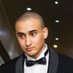 Amr Adel (@amregx) Twitter profile photo Amr Adel (@amregx) Twitter profile photo