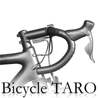 TAROのプロフィール写真