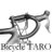 @Bicycle__TARO