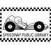 Speedway Library (@Speedwaypublib) Twitter profile photo