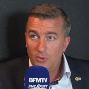 DelannoyDidier1's profile picture. directeur d'agences @GroupeActual Lens - Brebières / partenaire de @rclensofficiel /CO-président du #Club100 ; #APM Louvre-Lens, Président @Rotary Lens Louvre