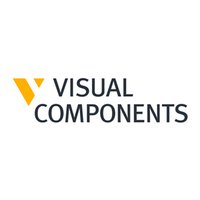 Visual Components(@VisComp1) 's Twitter Profileg