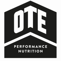 OTE Sports(@OTESportsGB) 's Twitter Profileg