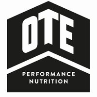 OTE Sports (@otesportsgb) 's Twitter Profile Photo OTE Sports (@otesportsgb) 's Twitter Profile Photo
