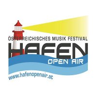 Hafen OpenAir(@HafenOpenAir) 's Twitter Profile Photo