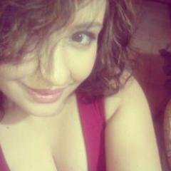 rory_makeup's profile picture. 