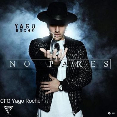 cfo yago roche cfoyagoroche twitter cfo yago roche cfoyagoroche twitter