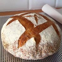 Teston Bakery(@TestonBakery) 's Twitter Profile Photo