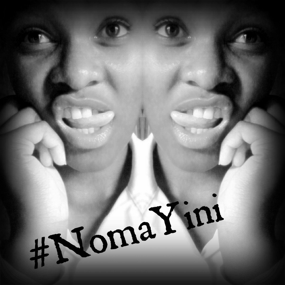 SnothyTee's profile picture. 