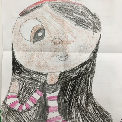 teach_element's profile picture. 