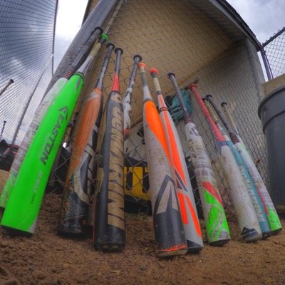 Head Softball Coach @ TRHS East- Uncoachable kids become unemployable adults. Let your kids get used to someone being tough on them. - Patrick Murphy