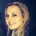 Karen Pickering (@khpickering92) Twitter profile photo Karen Pickering (@khpickering92) Twitter profile photo