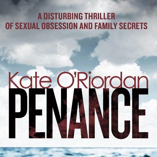 Award-winning author and screenwriter. Look out for new Mr. Selfridge on @ITV. New crime-thriller novel Penance OUT NOW https://t.co/TKvo4K3sqw