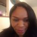 Margaret Ojo (@maggyojo) Twitter profile photo Margaret Ojo (@maggyojo) Twitter profile photo