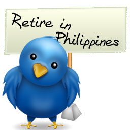 retirementville's profile picture. Will Irwin is consultant for anything related to RETIREMENT VILLAGES in the Philippines; cost of living, expat jobs, the best place to retire etc.